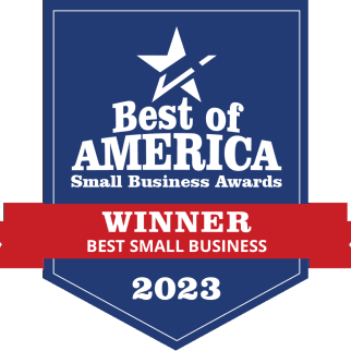 The Sunnyside Sisters Bed and Breakfast / Clarksville VA / BASA / Best Small Business - Travel, Hotels & Destinations
