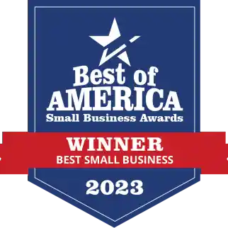 The Sunnyside Sisters Bed and Breakfast / Clarksville VA / BASA / Best Small Business - Travel, Hotels & Destinations