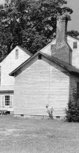 The Sunnyside Sisters Bed and Breakfast / Clarksville VA / School