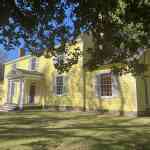 The Sunnyside Sisters Bed and Breakfast / Clarksville VA / Stay / Package deals / Book all 5 Suites