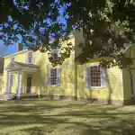The Sunnyside Sisters Bed and Breakfast / Clarksville VA / Stay / Package deals / Book all 5 Suites
