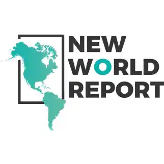 The Sunnyside Sisters Bed and Breakfast / Clarksville VA / New World Report / Best Traditional B&B 2024 – Southern Virginia