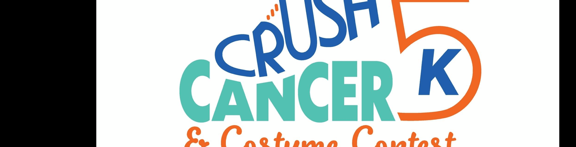 The Sunnyside Sisters Bed and Breakfast / Clarksville VA / 5k race to support local cancer association