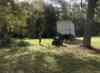 The Sunnyside Sisters Bed and Breakfast / Clarksville VA / Truck delivery