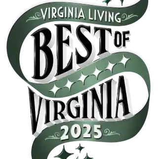The Sunnyside Sisters Bed and Breakfast / Clarksville VA / Best of Virginia Living / Best Bed & Breakfast (1st place)