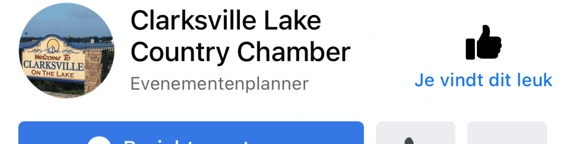 The Sunnyside Sisters Bed and Breakfast / Clarksville VA / Facebook Chamber