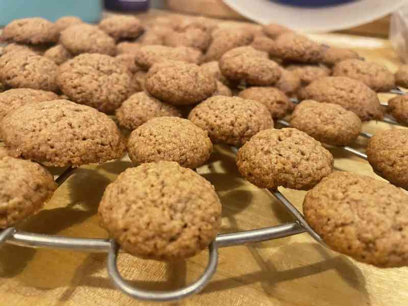 Generally regarded as the Dutch equivalent of Christmas, Sinterklaas is a holiday where people get together with loved ones to exchange gifts, and is especially…