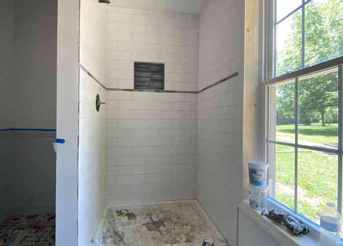 Sunnyside Estate — Historic Virginia Estate for Sale / Where the next chapter begins