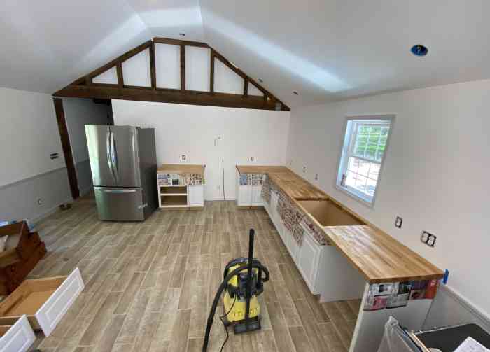 Sunnyside Estate — Historic Virginia Estate for Sale / Where the next chapter begins