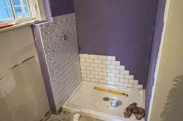The Sunnyside Sisters Bed and Breakfast / Clarksville VA / Titles going up!!