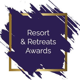 The Sunnyside Sisters Bed and Breakfast / Clarksville VA / LUXlife / Resort and Retreat Awards 2023