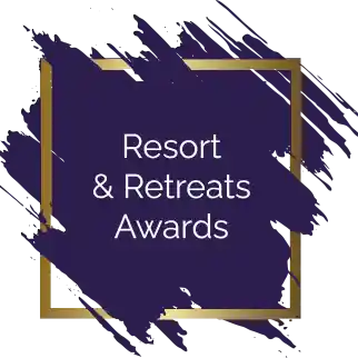 The Sunnyside Sisters Bed and Breakfast / Clarksville VA / LUXlife / Resort and Retreat Awards 2023
