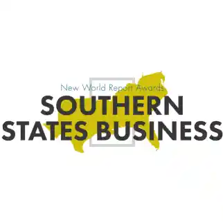 The Sunnyside Sisters Bed and Breakfast / Clarksville VA / New World Report / B&B of the Year 2023 - Southern Virginia