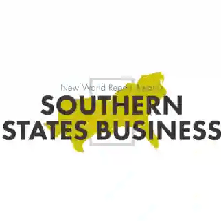 The Sunnyside Sisters Bed and Breakfast / Clarksville VA / New World Report / Most Charming Rural Guest Accommodation 2024 – Southern Virginia