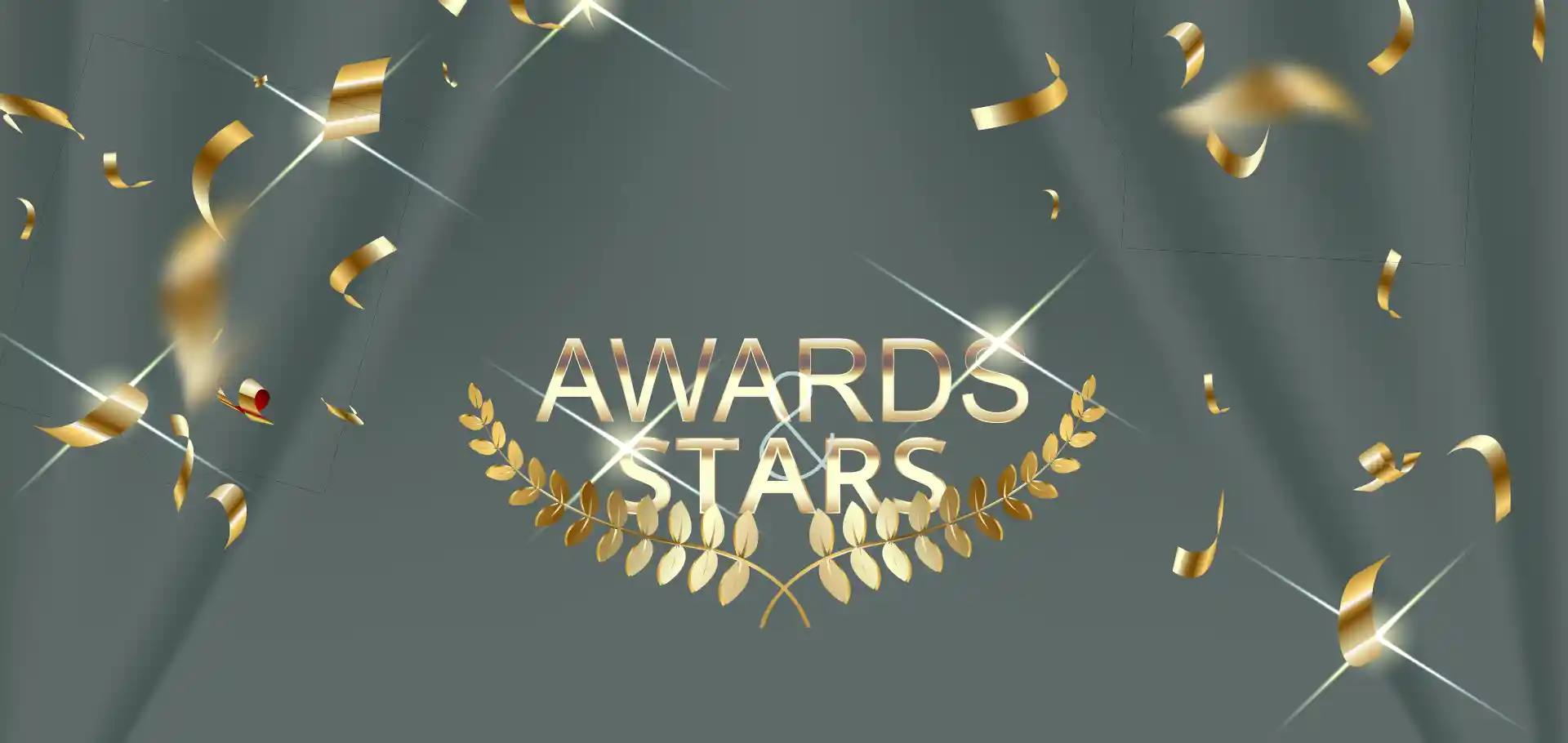 M54add75b1931c83d3d33bb621adc5fcf04 breadcrumb