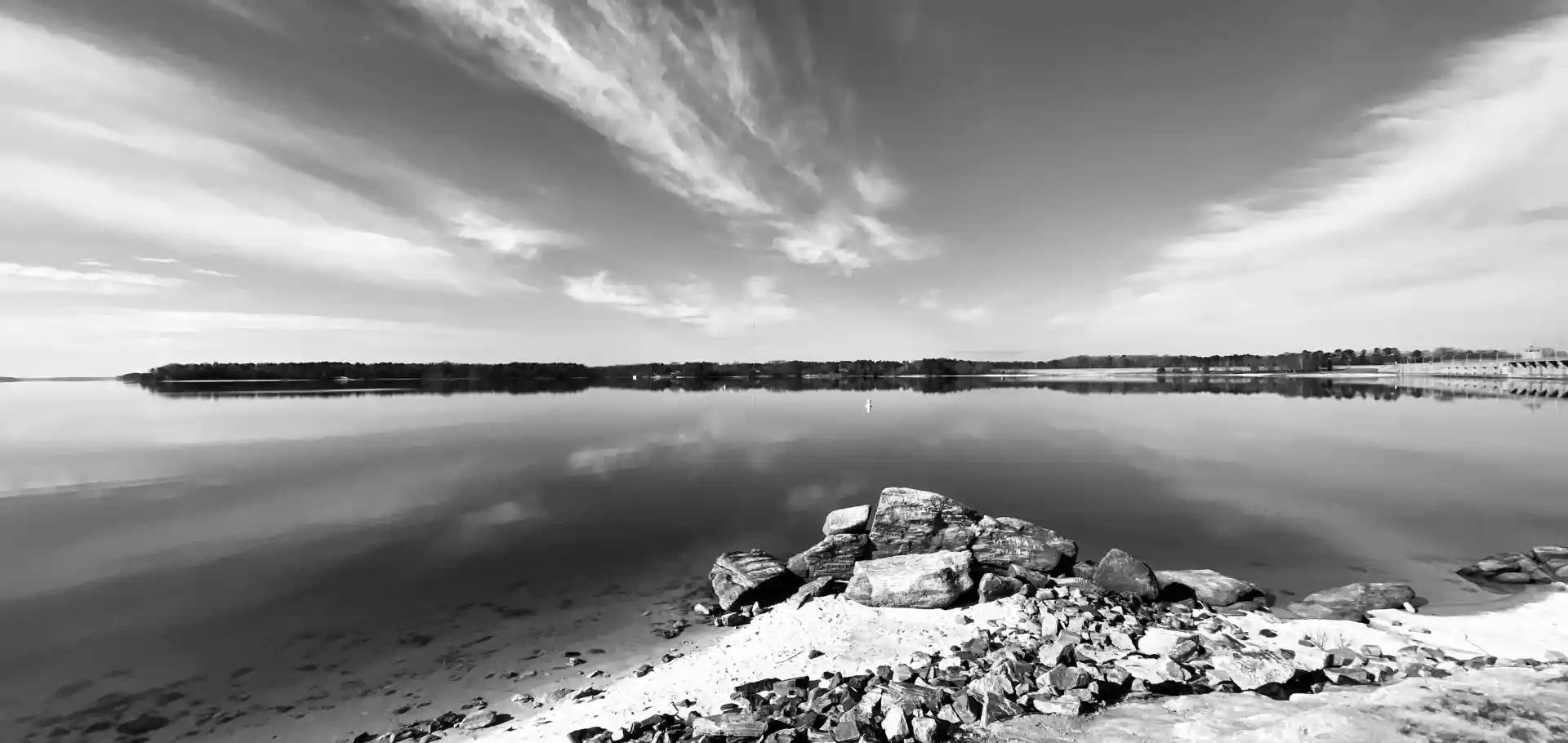 M53add75b1931c83d3d33bb621adc5fcf04 breadcrumb