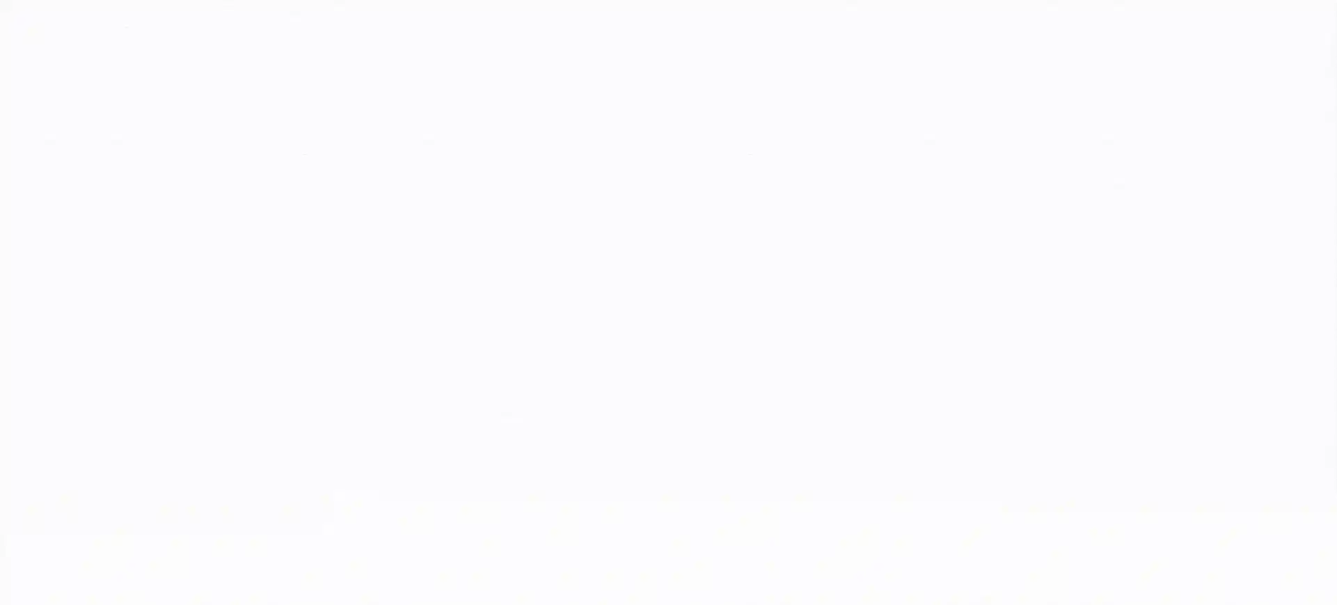 The Sunnyside Sisters Bed and Breakfast / Clarksville VA / award / 2025