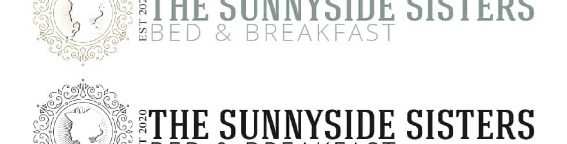 The Sunnyside Sisters Bed and Breakfast / Clarksville VA / Website / online Marketing