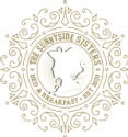 The Sunnyside Sisters Bed and Breakfast / Privacy