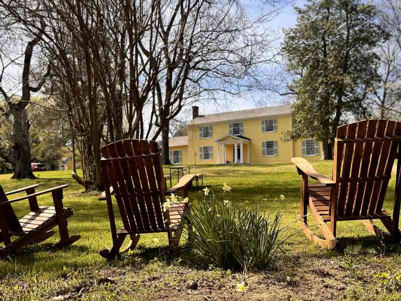 Join the Sunnyside Loyalty Program to enjoy exclusive rewards and benefits at our charming Bed and Breakfast. Experience the Dutch touch and feel at home!