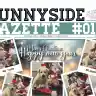 The Sunnyside Sisters Bed and Breakfast / Clarksville VA / Sunnyside Gazette, 2025