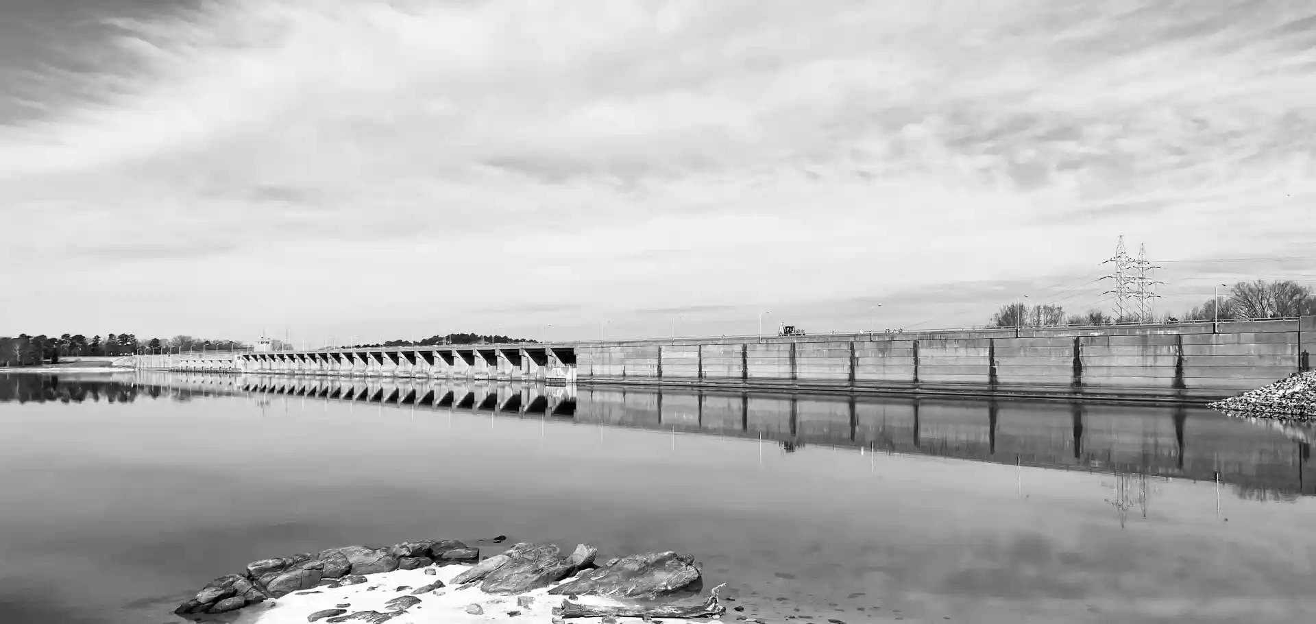 M54add75b1931c83d3d33bb621adc5fcf04 breadcrumb