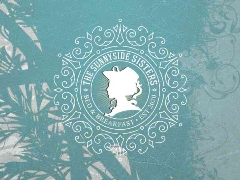 But wait, not all your pages are in de new design yet, that's right!Because we are so excited to share our new design we decided to get the blog online…
