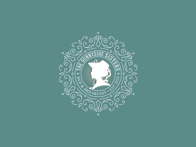 The Sunnyside Sisters Bed and Breakfast. History Special:Recentchanges