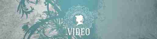 The Sunnyside Sisters Bed and Breakfast / Clarksville VA / Dear Bettie,